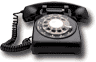 Communications